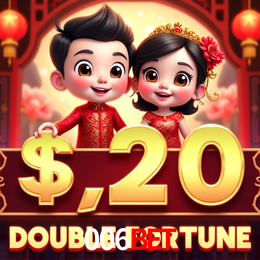 006Bet.Com