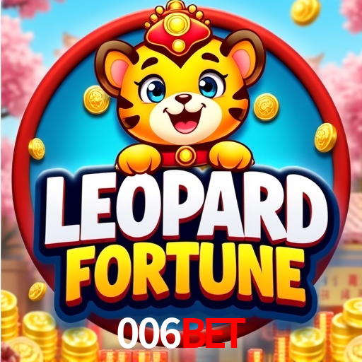 006Bet