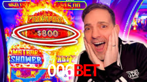 006Bet