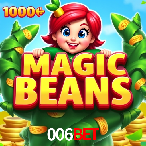 006Bet