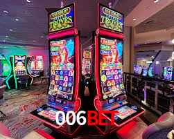 006Bet