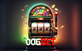 006Bet