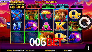 006Bet