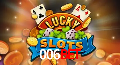 006Bet