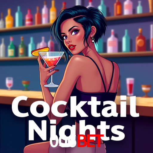 006Bet.Com